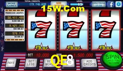 Distribuição de RTP em Jogos de Slot Certificados - Análise de 10.000+ Jogos